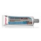SPONSER LIQUID ENERGY PLUS gél 70 g cola-citrom