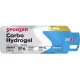 Sponser Carbo Hydrogel energia gél (natúr)