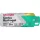 Sponser Carbo Hydrogel energia gél (menta)