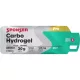 Sponser Carbo Hydrogel energia gél (menta)