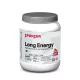 SPONSER LONG ENERGY 1000g Erdei gyümölcs íz
