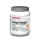 SPONSER LONG ENERGY 1000g őszibarack íz