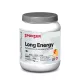 SPONSER LONG ENERGY 1000g őszibarack íz