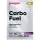 SPONSER CARBO FUEL 83g szénhidrát italpor