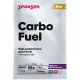 SPONSER CARBO FUEL 83g szénhidrát italpor