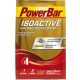 POWERBAR ISOACTIVE izotóniás sport ital vörösgyümölcs-puncs íz