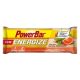 POWERBAR ENERGIZE energia szelet bella italia