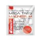 PENCO MEGA TABS MAGNÉZIUM 2×2500 mg