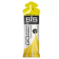 Sis