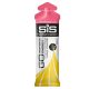 SIS GO izotóniás energia gél pink grapefruit ízű 60ml