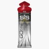 SIS GO KOFFEINES(75 mg) energia gél erdei gyümölcs ízű 60ml