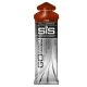 SIS GO KOFFEINES(75 mg) energia gél kóla ízű 60ml