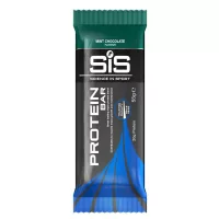 Sis
