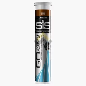   SIS REGO RAPID RECOVERY regeneráló italpor vanília ízű 1,5kg