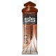 SIS GO koffeines (150mg) energia gél dupla espresso ízű 60ml