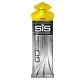 SIS GO koffeines (75mg) energia gél citrus ízű 60ml