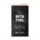 SIS BETA FUEL Maltodextrin és fruktóz italpor keverék (narancs)