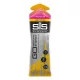 SIS GO izotóniás energia gél gyümölcssaláta ízű 60ml