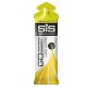 SIS GO izotóniás energia gél citrom-lime ízű 60ml