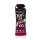 BEET IT SPORT NITRÁT Energiagél 43g (cékla)