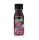 BEET IT SPORT NITRÁT(400mg) ital 70ml (céklalé citromlével)