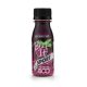 BEET IT SPORT NITRÁT(400mg) ital 70ml (céklalé citromlével)