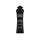 SiS Beta Fuel energiagél - 60ml  (Eper Lime)