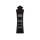 SiS Beta Fuel energiagél - 60ml  (Eper Lime)