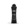 SiS Beta Fuel energiagél - 60ml  (narancs)