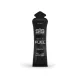 SiS Beta Fuel energiagél - 60ml  (narancs)