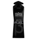 SiS Beta Fuel energiagél - 60ml  (semleges ízű)