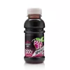 BEET IT SPORT NITRÁT (3000mg) koncentrátum 245ml (céklalé)