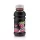 BEET IT SPORT NITRÁT (3000mg) koncentrátum 245ml (céklalé)