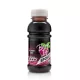 BEET IT SPORT NITRÁT (3000mg) koncentrátum 245ml (céklalé)