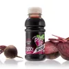 BEET IT SPORT NITRÁT (3000mg) koncentrátum 245ml (céklalé)