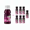BEET IT SPORT NITRÁT (3000mg) koncentrátum 245ml (céklalé)