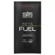 SIS BETA FUEL Maltodextrin és fruktóz italpor keverék (eper-lime)