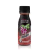 BEET IT REGEN CHERRY+ital 70ml (meggy és céklal)