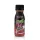 BEET IT REGEN CHERRY+ital 70ml (meggy és céklal)