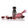 BEET IT REGEN CHERRY+ital 70ml (meggy és céklal)