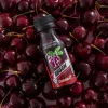BEET IT REGEN CHERRY+ital 70ml (meggy és céklal)