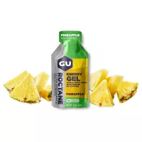 Gu