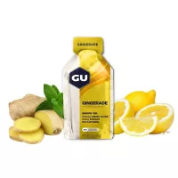 Gu