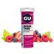 GU HYDRATION DRINK pezsgőtabletta 12 db erdeigyümölcs
