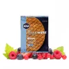 GU ENERGY STROOPWAFFEL erdei gyümölcs ízű gluténmentes energia szelet