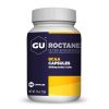 GU ROCTANE BCAA CAPSULES 60 db