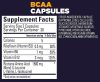GU ROCTANE BCAA CAPSULES 60 db