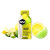 GU ENERGY GEL citrom-lime ízű energia gél