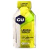 GU ENERGY GEL citrom-lime ízű energia gél