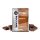 GU PROTEIN RECOVERY DRINK MIX regeneráló italpor chocolate smoothie